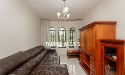 Casa com 4 quartos à venda na Rua Fidélis Papini, --, Vila Prudente, São Paulo