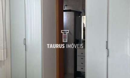 Apartamento 3 quartos, 130 m², à venda por R$799.000