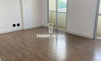 Apartamento 3 quartos, 114 m², à venda por R$859.000