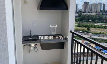 Apartamento 2 quartos, 58 m², à venda por R$475.000