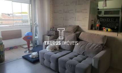 Apartamento 2 quartos, 70 m², à venda por R$ 668.000