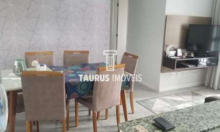 Apartamento 2 quartos, 71 m², à venda por R$ 850.000
