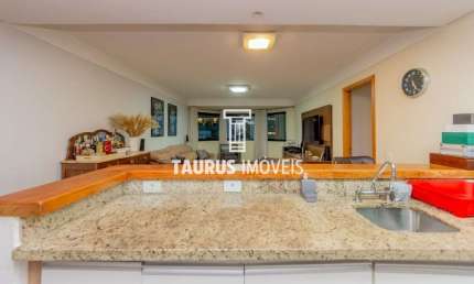Apartamento 3 quartos, 140 m², à venda por R$1.325.000