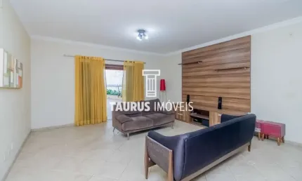 Casa com 3 quartos à venda na Rua Caruso, --, Vila Alpina, São Paulo