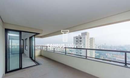Apartamento 3 quartos, 161 m², à venda por R$1.630.000