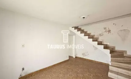 Casa com 2 quartos à venda na Rua Samuel Schwarts, --, Santa Maria, São Caetano do Sul