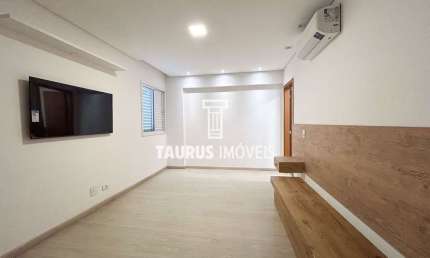 Apartamento 3 quartos, 130 m², à venda por R$1.320.000