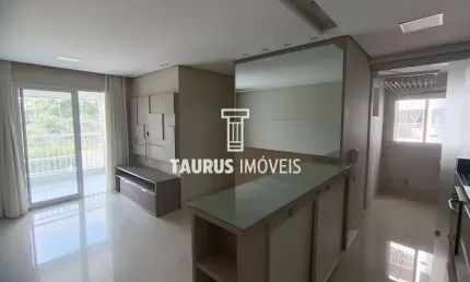 Apartamento 2 quartos, 65 m², à venda por R$ 755.000