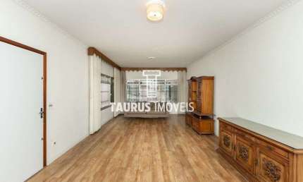 Casa com 3 quartos à venda na Rua Camacá, --, Vila Prudente, São Paulo