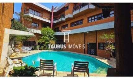 Casa com 4 quartos à venda na Rua Vera Cruz, --, Anchieta, São Bernardo do Campo
