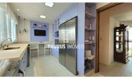 Apartamento 3 quartos, 120 m², à venda por R$1.095.000