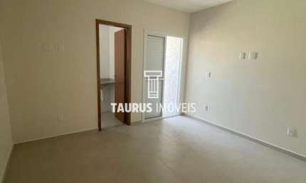 Apartamento 2 quartos, 67 m², à venda por R$430.000