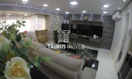 Apartamento 3 quartos, 128 m², à venda por R$1.299.000