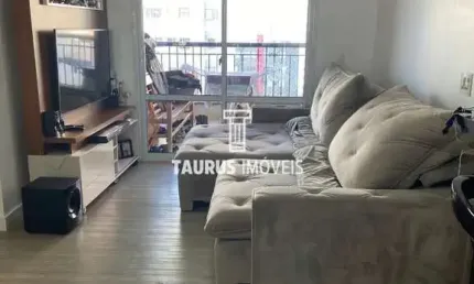 Apartamento 3 quartos, 85 m², à venda por R$888.000