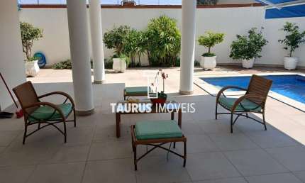 Casa Alto Padrão 5 quartos, 580 m², à venda por R$ 10.000.000