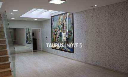 Casa com 2 quartos à venda na Rua Cipriano Barata, --, Ipiranga, São Paulo