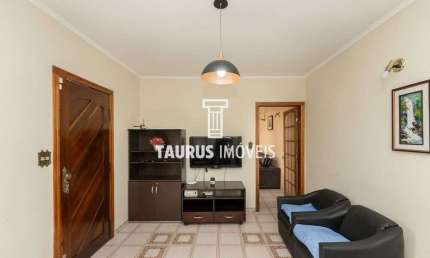 Casa com 4 quartos à venda na Rua Professor Gustavo Pires de Andrade, --, Parque da Vila Prudente, São Paulo