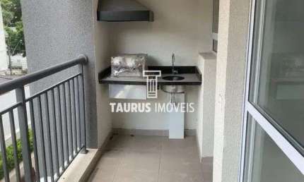Apartamento 2 quartos, 66 m², à venda por R$ 749.000