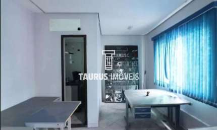 Casa com 2 quartos à venda na Rua Vicente de Carvalho, --, Anchieta, São Bernardo do Campo