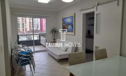 Apartamento 2 quartos, 92 m², à venda por R$ 605.000