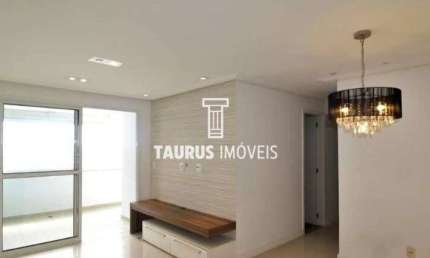 Apartamento 3 quartos , 93m², à venda por R$ 1.010.000