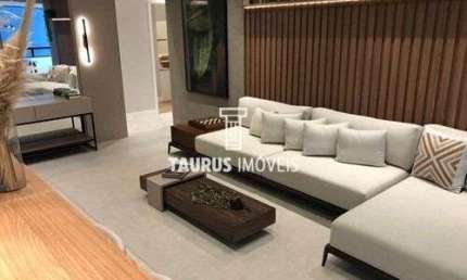 Apartamento 3 quartos, 127 m², à venda por R$1.430.000