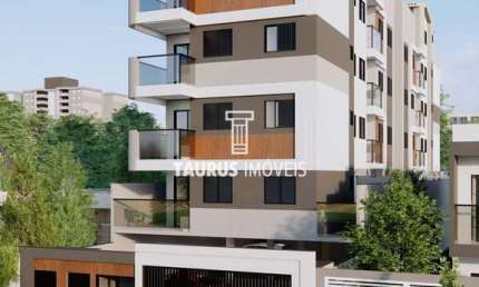Cobertura 2 quartos, 112 m², à venda por R$ 969.000