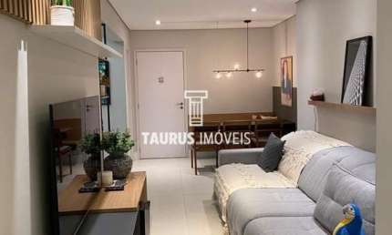 Apartamento 2 quartos, 75 m², à venda por R$990.000