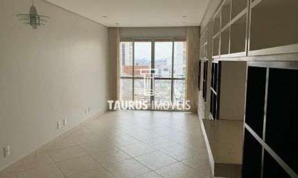 Apartamento 2 quartos, 69 m²,  à venda por R$ 620.000