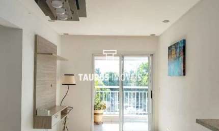 Apartamento 2 quartos, 69 m² a venda por R$ 630.000
