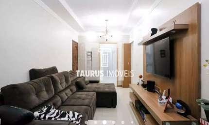 Apartamento 3 quartos, 130 m², à venda por R$ 650.000