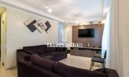 Casa com 3 quartos à venda na Rua Porto Seguro, --, Santa Teresinha, Santo André