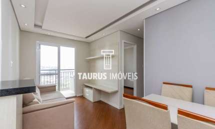 Apartamento 2 quartos, 47 m², à venda por R$399.000
