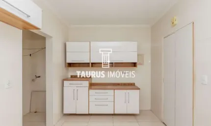 Apartamento 2 quartos, 67 m², à venda por R$299.000