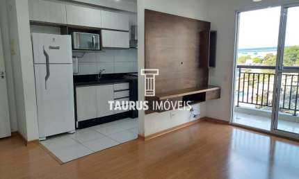 Apartamento 2 quartos, 54 m², à venda por R$440.000