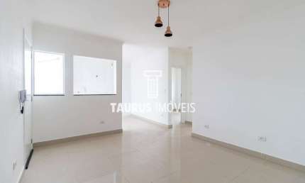 Apartamento 2 quartos, 62 m², à venda por R$298.000