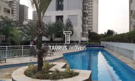 Apartamento 3 quartos, 112 m², à venda por R$1.100.000