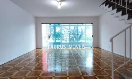 Sobrado 3 quartos, 200 m², à venda por R$ 1.549.000