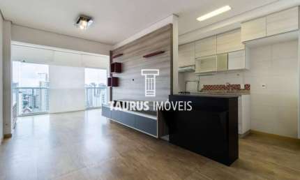 Apartamento 2 quartos, 65 m², à venda por R$749.000