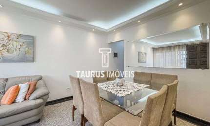 Casa com 3 quartos à venda na Avenida Nossa Senhora da Encarnação, --, Jardim Maria Estela, São Paulo