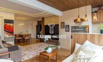 Apartamento 3 quartos, 78 m², à venda por R$1.150.000