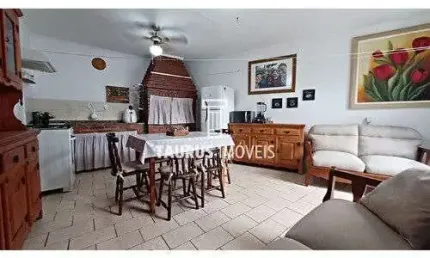 Casa com 4 quartos à venda na Rua Marechal Floriano, --, Vila Gilda, Santo André
