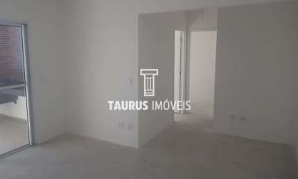 Apartamento 2 quartos, 58 m², à venda por R$ 548.000