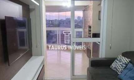 Apartamento Padrão 3 quartos 1 suíte 2 vagas 749.000