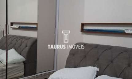 Casa com 3 quartos à venda na Rua Cananéia, --, Vila Prudente, São Paulo