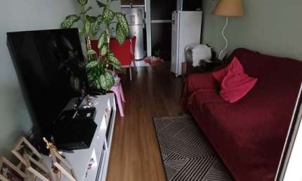 Apartamento 2 quartos, 68 m², à venda por R$ 670.000