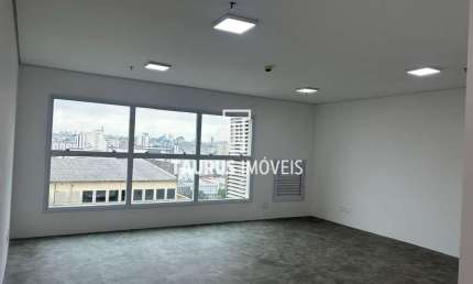 Casa comercial à venda na Rua Manoel Coelho, --, Centro, São Caetano do Sul