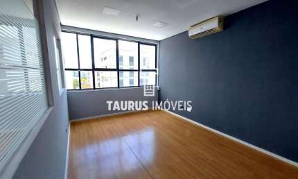 Casa comercial à venda na Rua Gonçalo Fernandes, --, Jardim Bela Vista, Santo André