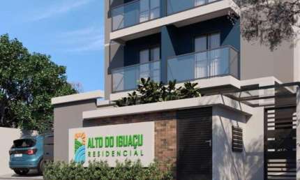 Maravilhoso apartamento 03 quartos - sacada gourmet