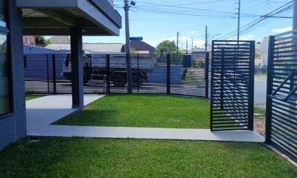 Triplex  novo de  com 3 suítes  - próx viaduto estaiado
